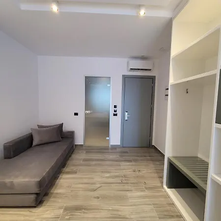 Apartment Mario Ksamil