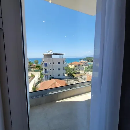 Mario * Ksamil